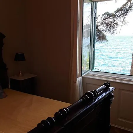 Διαμέρισμα Belsito