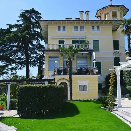 Belsito * لوفغان