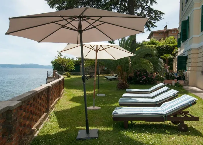 Belsito * لوفغان