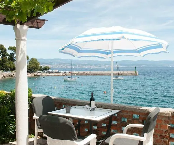 Belsito * لوفغان