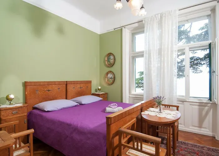 Belsito * لوفغان