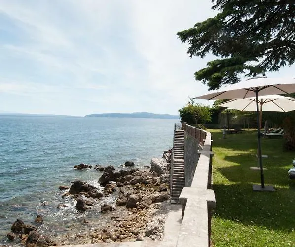 Belsito * لوفغان