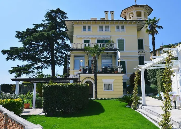 Belsito * لوفغان