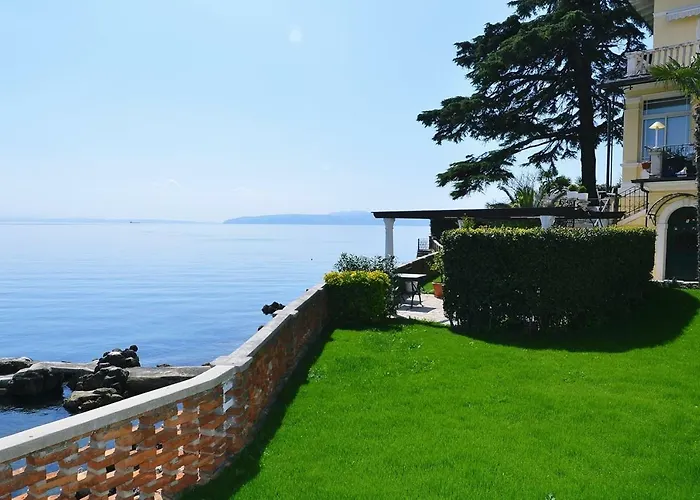 Belsito * لوفغان